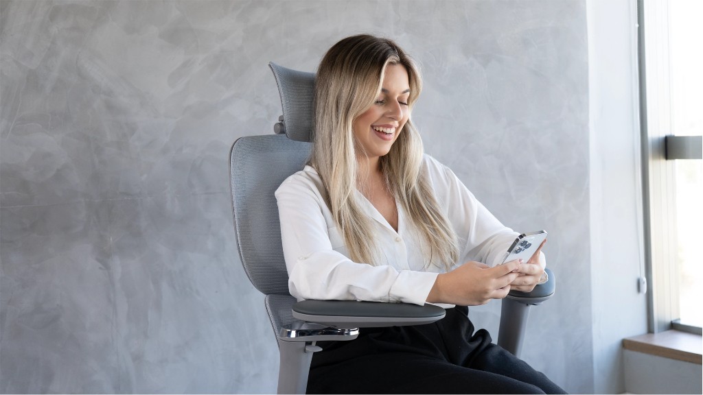 Os Modelos Mais Indicados Para Cada Perfil