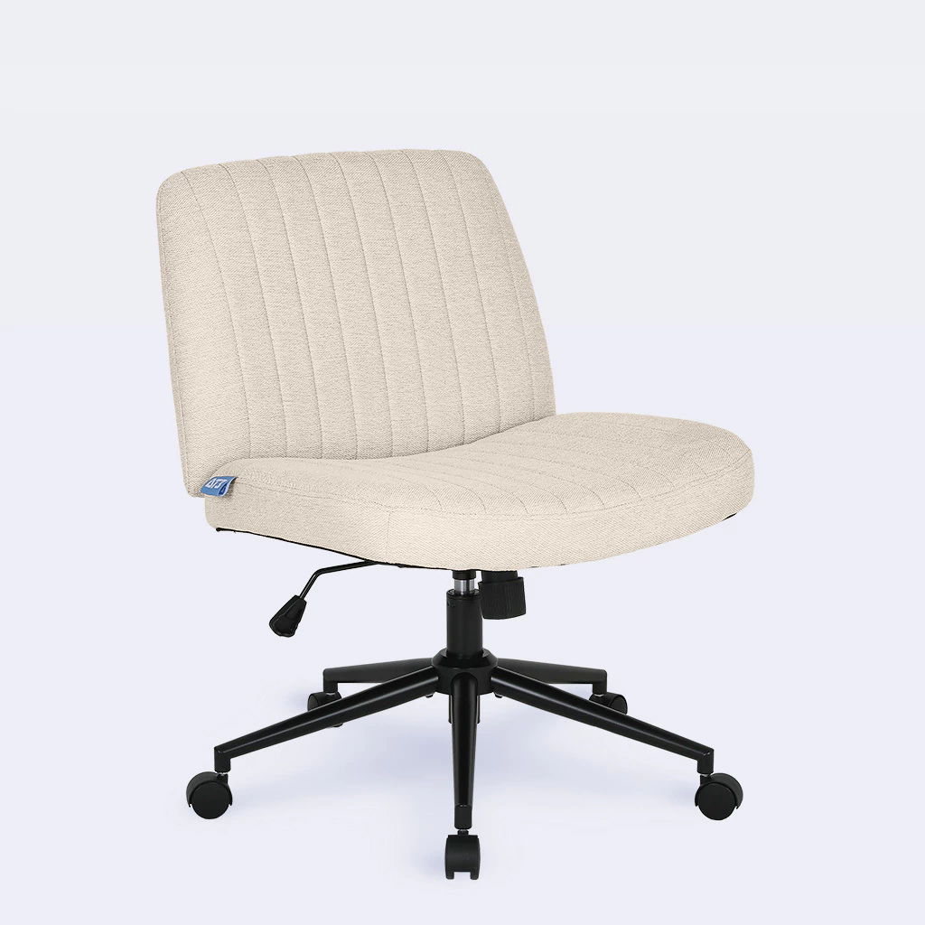 Cadeira DT3 Dolly FS